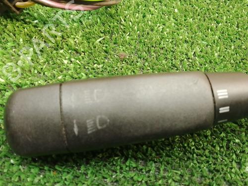 Headlight switch MERCEDES-BENZ E-CLASS (W210) E 280 (210.053) | BP22226929I24