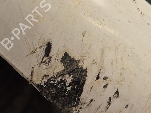 Front bumper VW GOLF PLUS V (5M1, 521) 1.6 TDI | BP29355095C7 