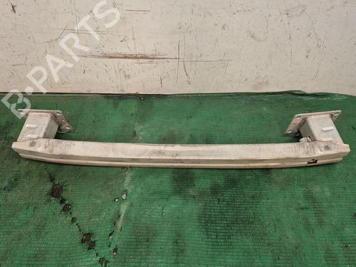 Front bumper reinforcement CITROËN C4 II (NC_) 1.6 HDi 90 | BP28688568C109