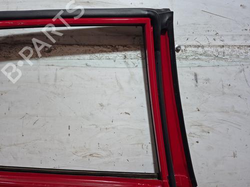 Left rear door HONDA CIVIC VIII Hatchback (FN, FK) 1.8 (FN1, FK2) | BP29452000C4 