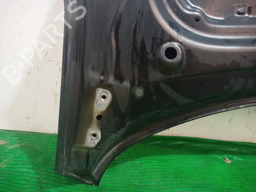 Hood HYUNDAI i30 (GD) 1.4 | BP24500990C1 