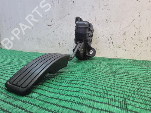 Pedal SUBARU TRIBECA (B9) 3.0 (WXE) | BP29611291I4