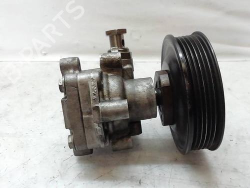 Steering pump SEAT LEON (1M1) 1.6 16 V | BP8068467M99 