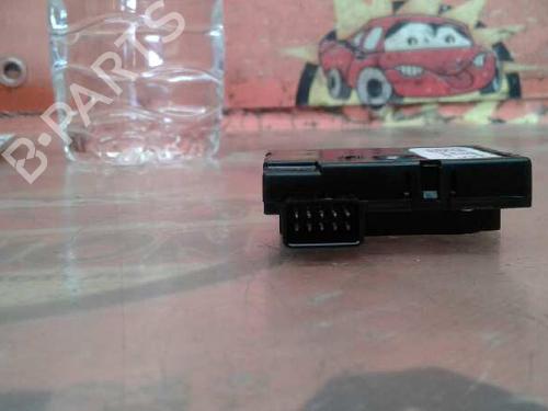 Elektronisk modul VW GOLF V (1K1) 1.9 TDI | BP7925543M83 