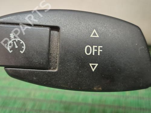 Switch BMW 5 Touring (E61) 520 d | BP28383004I30 
