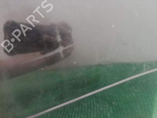 Rear bumper BMW 3 (E90) 318 i | BP26566710C8 