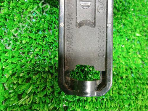 Hand brake VOLVO XC90 I (275) V8 AWD | BP12580228I18 