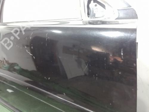 Right front door VOLVO S60 I (384)  | BP20480566C3 
