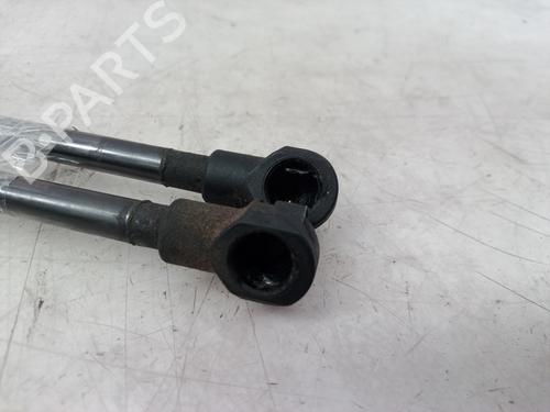 Hood lift support BMW 1 (E87) 120 i | BP14304223C139 