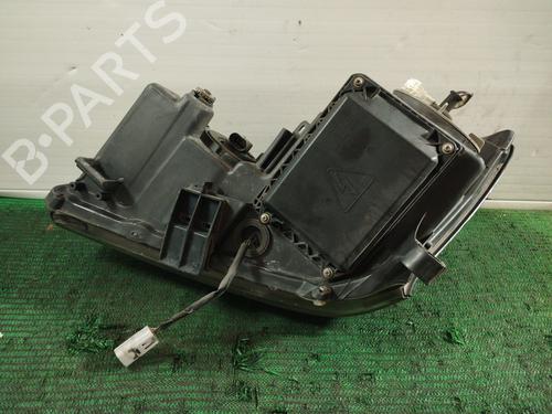 Right headlight LEXUS RX (_U3_) 400h AWD (MHU38_) | BP38932779C29 - Image 3
