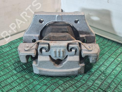 Remklauw links achter BMW X5 (E70) 3.0 d | BP30589873M107 