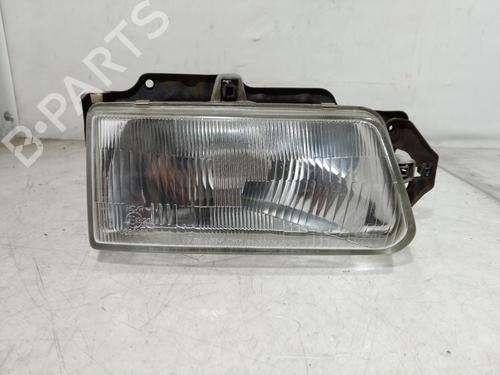 BP10916850C29 | Optica direita SUBARU JUSTY I (KAD)  BP10916850C29