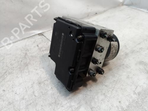 Used ABS pump BMW 3 Touring (E46) 330 xi (231 hp) 10923590