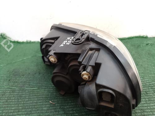 Right headlight FIAT PUNTO (188_) 1.4 | BP22977606C29 