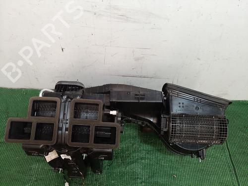 Heater matrix box MERCEDES-BENZ B-CLASS Sports Tourer (W246, W242) B 180 CDI (246.200) | BP18961740M61 