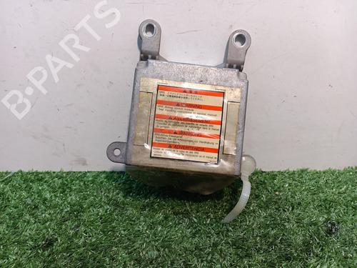 Used ECU airbags SUBARU LEGACY IV Estate (BP) 3.0 R AWD (BPE) (245 hp) 15938715