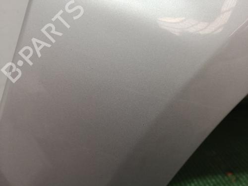 Right front fenders KIA SPORTAGE II (JE_, KM_) 2.0 CRDi | BP21065290C42 