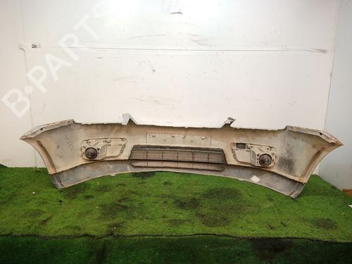 Front bumper FORD FOCUS C-MAX (DM2) 1.6 TDCi | BP17530737C7 