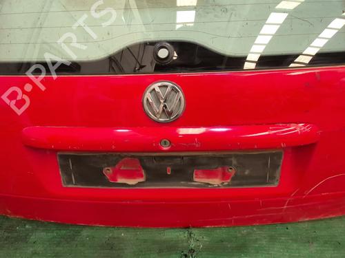 Tailgate VW PASSAT B5 Variant (3B5)  | BP28084450C6 