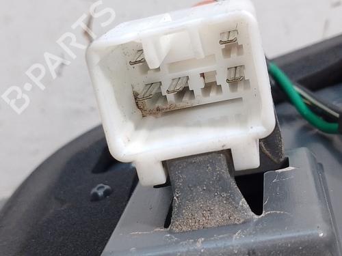 Left tailgate light KIA SORENTO II (XM) 2.4 CVVT | BP40102568C79 - Image 6