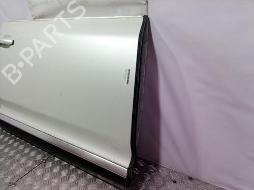 Right front door VW TOUAREG (7LA, 7L6, 7L7)  | BP9393782C3 