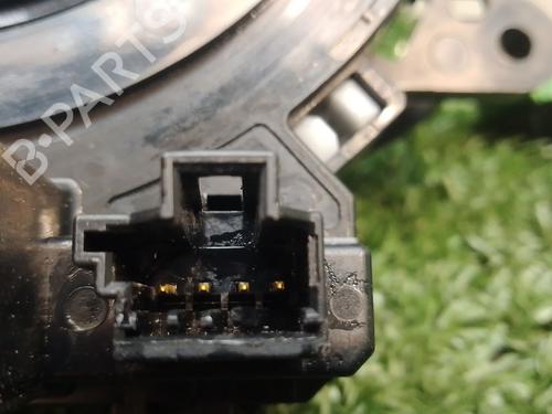 Squib airbag MINI MINI (R50, R53) One | BP18069403C102 