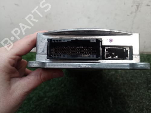 Electronic module BMW 7 (E65, E66, E67)  | BP17387985M83 