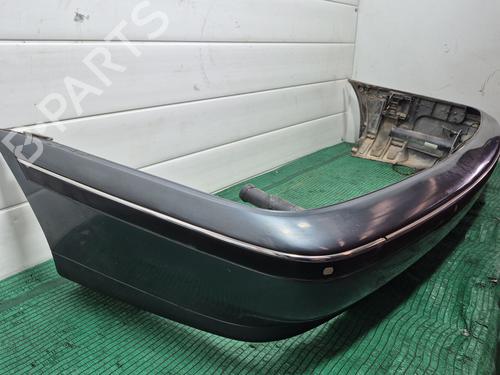 Rear bumper BMW 5 (E39) 530 d | BP31157551C8