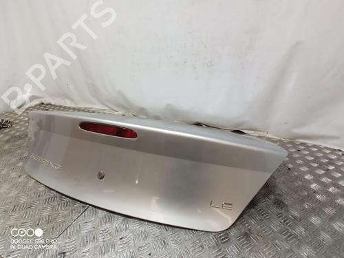 Tailgate CHRYSLER SEBRING (JR) 2.0 | BP11943002C6 