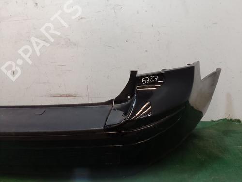 Rear bumper VOLVO V50 (545) 1.8 | BP27202398C8 