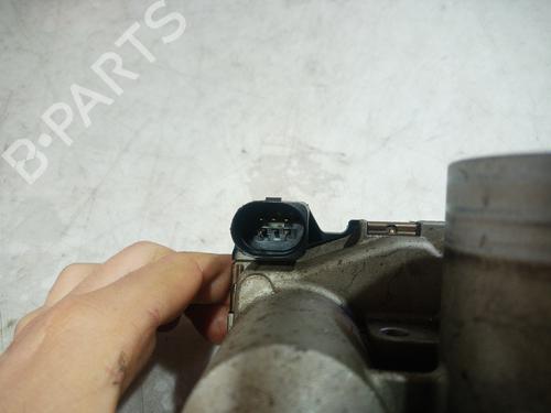 Throttle body SEAT IBIZA II (6K1)  | BP11378905M82 