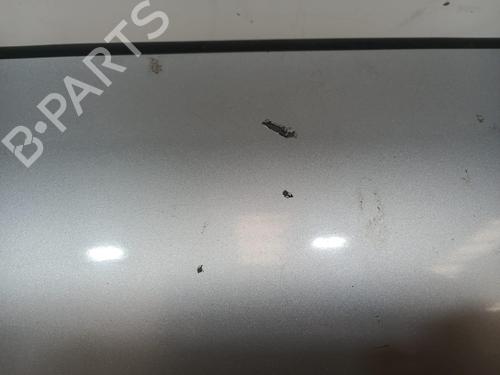 Left front door AUDI A3 (8L1) 1.9 TDI | BP13629559C2 