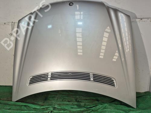 Hood MERCEDES-BENZ CLK (C209) CLK 270 CDI (209.316) | BP26587025C1 