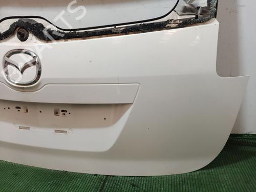 Tailgate MAZDA 5 (CR)  | BP13631635C6 