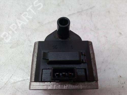 Ignition coil AUDI 80 B4 Avant (8C5)  | BP9151788M94 