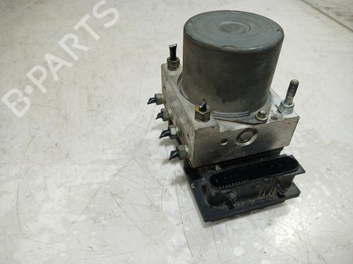 ABS pump HONDA FR-V (BE) 1.7 (BE1) | BP11041306M43 