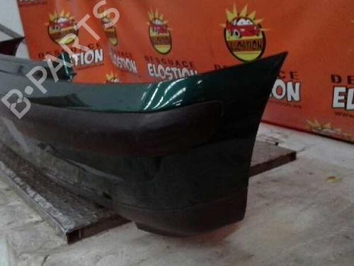 Rear bumper SEAT IBIZA II (6K1)  | BP8600208C8