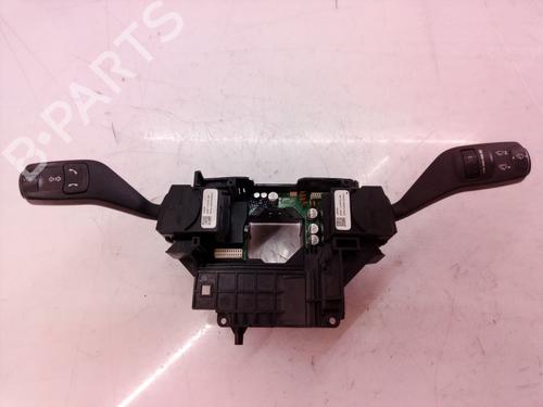 Used Switch FORD S-MAX (WA6) 2.0 TDCi (140 hp) 8416879