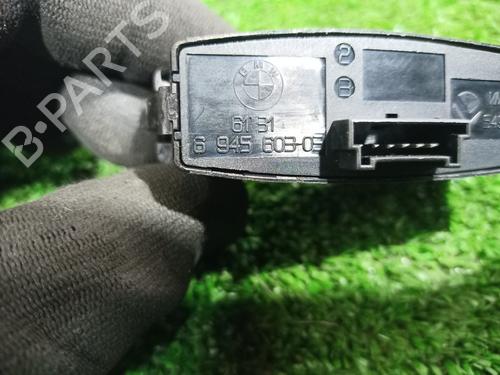 Warning switch BMW 1 (E87) 118 d | BP13303405I22 