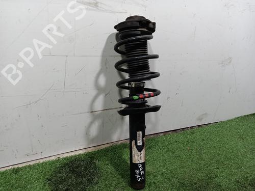 Left front shock absorber VW TIGUAN (5N_) 2.0 TDI | BP16912083M16 