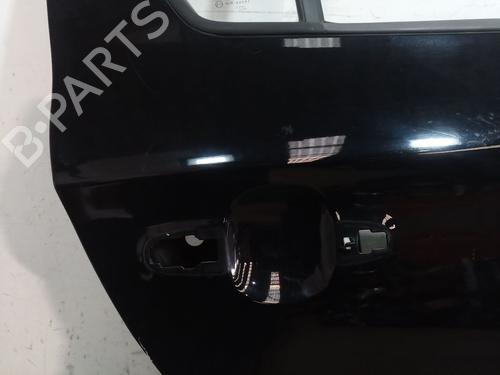 Right rear door HYUNDAI i20 I (PB, PBT) 1.2 | BP24843090C5