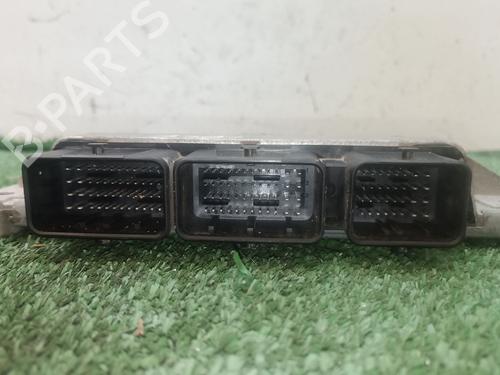 Engine control unit (ECU) RENAULT FLUENCE (L3_) Z.E. | BP29250589M57