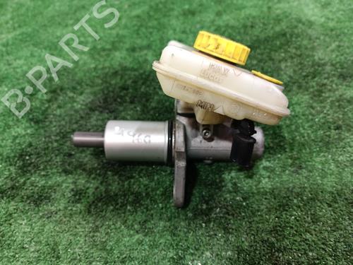 Brake master cylinder AUDI A4 B7 Avant (8ED) 2.5 TDI | BP13385996M77 
