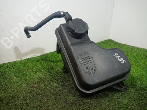 Used Expansion tank BMW X3 (E83) xDrive 20 d (163 hp) 23391429