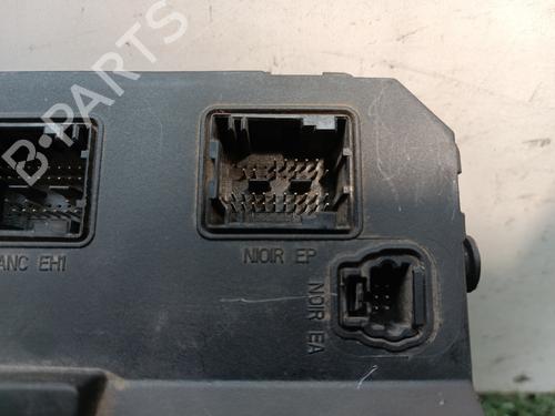 Fuse box CITROËN C3 Pluriel (HB_) 1.6 | BP7924226E1 