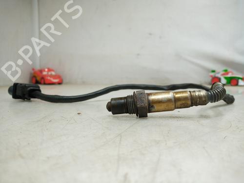 Elektronisk sensor MERCEDES-BENZ S-CLASS (W221, V221) [2005-2013]  11711074
