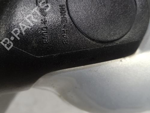 Right mirror VW POLO III (6N1) 50 1.0 | BP10911462C27 