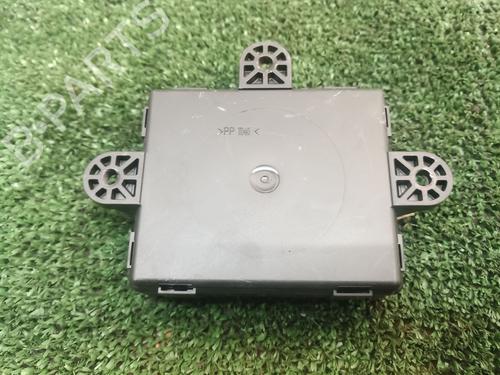 Elektronisk modul FORD FOCUS IV Saloon (HM) 1.0 EcoBoost | BP22958844M83 