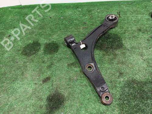 Right front suspension arm FIAT DUCATO Van (250_)  | BP7926901M13 