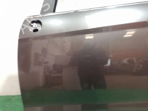 Left front door FORD B-MAX (JK) 1.5 TDCi | BP23950262C2 